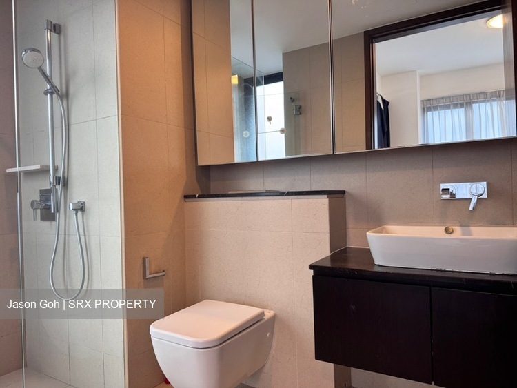 Spottiswoode Residences (D2), Condominium #592545421